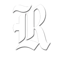 Primary Mark