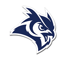 Secondary Marks