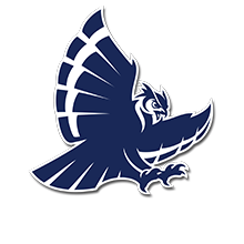 Secondary Mark B